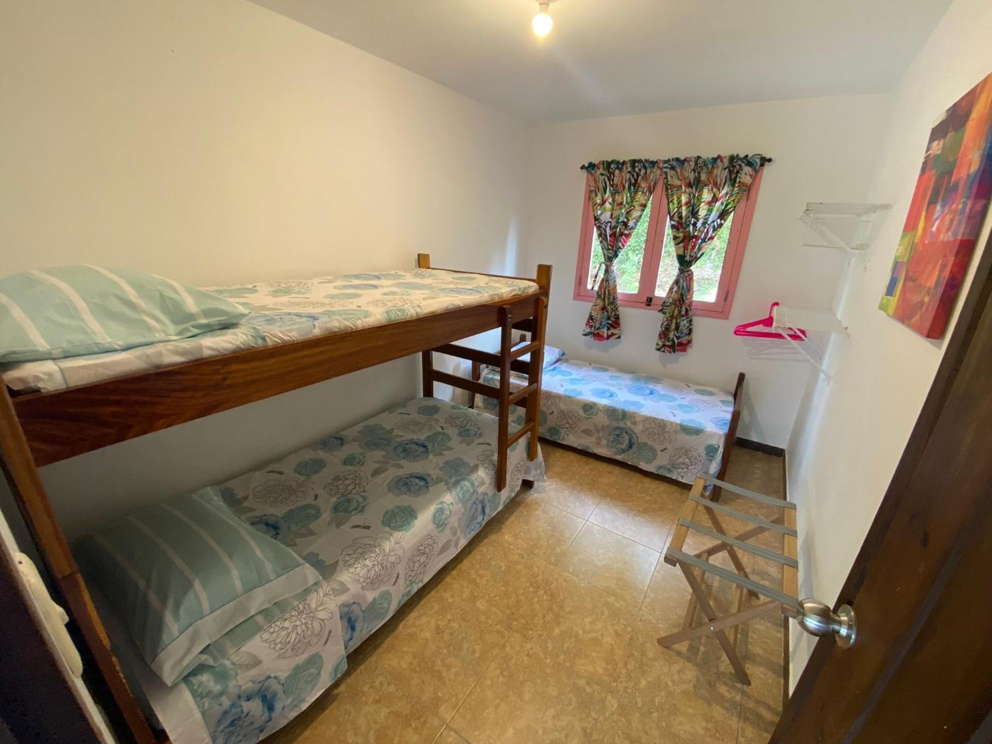 Cabana En Boquia Salento Exterior photo